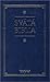 Slovak Republic Bible: Rohacek Version