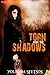 Torn from the Shadows (Sier...