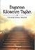 Başarının Kilometre Taşları by Feridun Yılmaz Yüceler Başarının Kilometre Taşları by Feridun Yılmaz Yüceler