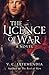 The Licence of War