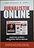 Jurnalistik Online by Asep Syamsul M Romli