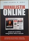 Jurnalistik Online
