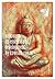 Buddhism: Its Essence and Development