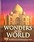 Wonders of the World