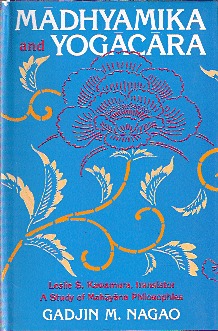 Favorite Book