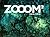 ZOOOM²
