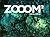 ZOOOM²