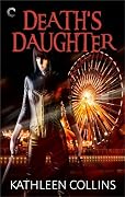 Death's Daughter