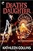 Death's Daughter (Realm Wal...