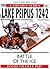 Lake Peipus 1242: Battle of...