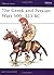 The Greek and Persian Wars 500–323 BC