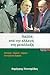 ΠΑΣΟΚ: από την αλλαγή στη μετάλλαξη