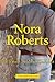 The Return Of Rafe MacKade by Nora Roberts The Return Of Rafe MacKade by Nora Roberts