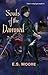 Souls of the Damned (Kat Re...