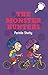 The Monster Hunters