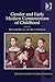 Gender and Early Modern Constructions of Childhood (Women and Gender in the Early Modern World)