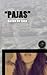 "Pajas"