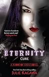 The Eternity Cure