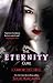 The Eternity Cure by Julie Kagawa The Eternity Cure by Julie Kagawa