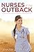 Nurses of the Outback