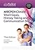 MRCPCH Clinical: Short Cases, History Taking & Communication Skills, Third Edition