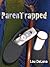 ParenTrapped