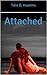 Attached