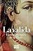 La valida