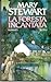 La foresta incantata