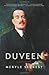 Duveen by Meryle Secrest