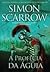 A Profecia da Águia (Série da Águia, #6)