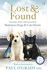 Lost & Found by Battersea Dogs & Cats Home