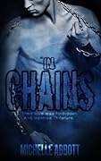 In Chains