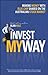 Invest My Way: The Business...