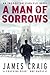 A Man of Sorrows (Inspector...
