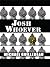 Josh Whoever