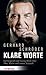 Klare Worte: Im Gespräch mit Georg Meck über Mut, Macht und unsere Zukunft