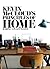Kevin McCloud’s Principles of Home: Making a Place to Live