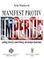 Manifest protiv imperije by Sasa Marković