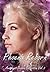 Phoenix Reborn (The Amethyst Desire Collection Vol 3)