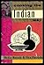 Cooking the Indian Way