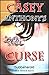 Casey Anthony's Curse
