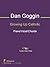 Growing Up Catholic Sheet Music by Dan Goggin