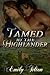 Tamed by the Highlander