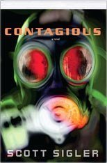 Contagious