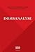 Domsanalyse