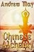 Chinese Alchemy
