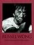 Russel Wong Photographs 1980-2005