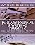 January Journal & Writing P...