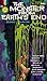 The Monster from Earth's End